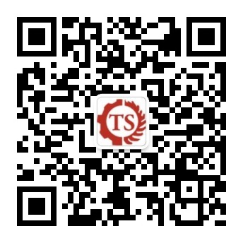 微信公众号